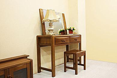 《街头霸王6》最新更新 铂金钻石段位追加10连胜奖励